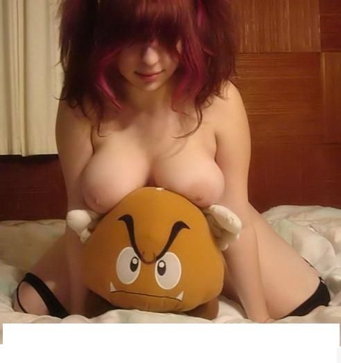 Incredible novice girl next door picture featuring beautiful rookie