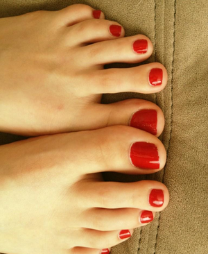 Amazing teen in this hot amateur ex-girlfriend pic