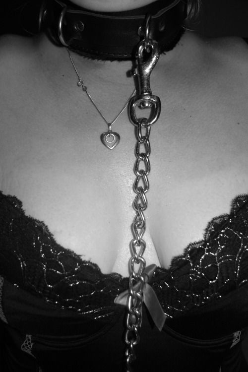 Awesome novice bdsm picture featuring lovely hooters rookie
