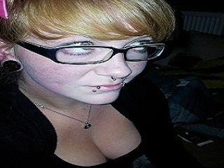 Lillii hat 1 neues Bild im Profil!