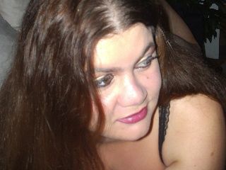 Alina1984 hat 1 neuen Videoclip im Profil!