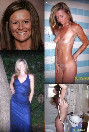 Hot beginners vagina photo with a stunning cougar