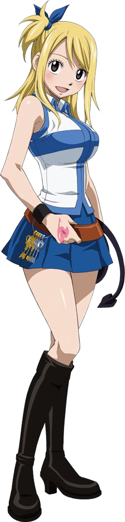 Hot anime porn pic
