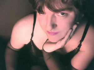 SammyBaby19 Picture