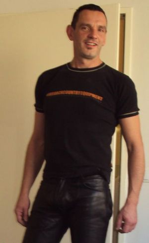 Incredible uniform photo