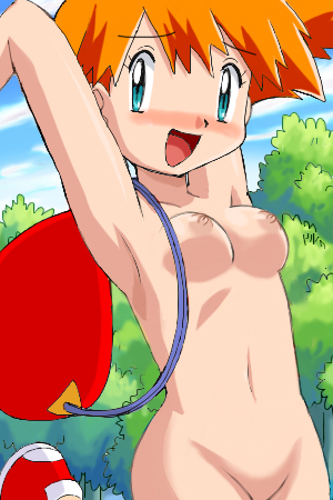 Hot hentai photo