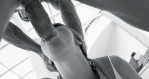 Como traga la niÃ±a.