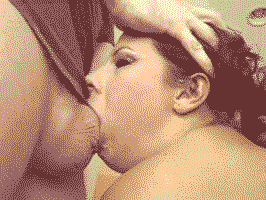 Incredible head picture