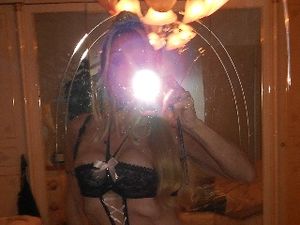 geilevision hat 1 neues Video im Private Shop hochgeladen