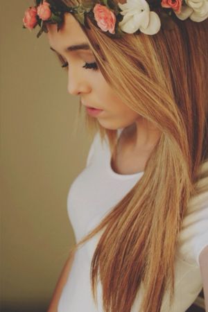 Amazing photo featuring hot blonde teen