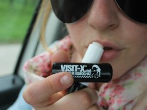 xSTRIPPERELLAx hat 1 neues Video im Private Shop hochgeladen