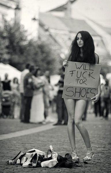 Hot humor pic
