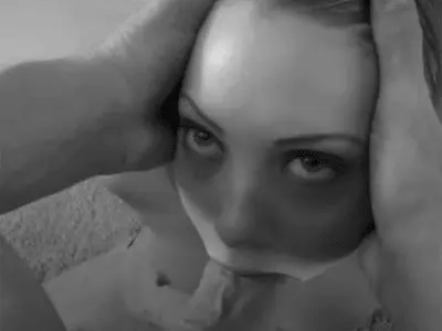 MÃrame a los ojos.