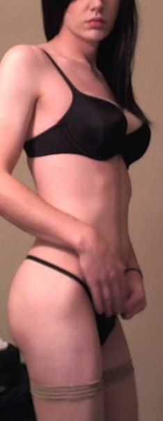 kalindra chan