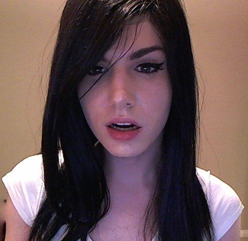 Kalindra Chan