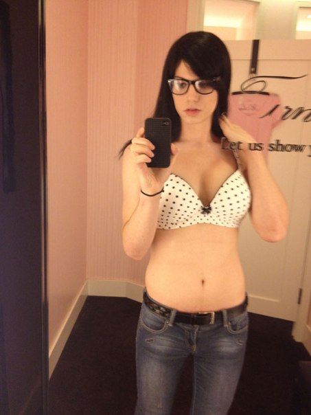 Kalindra Chan