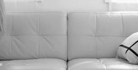 Amazing gif picture with a beautiful lesbian