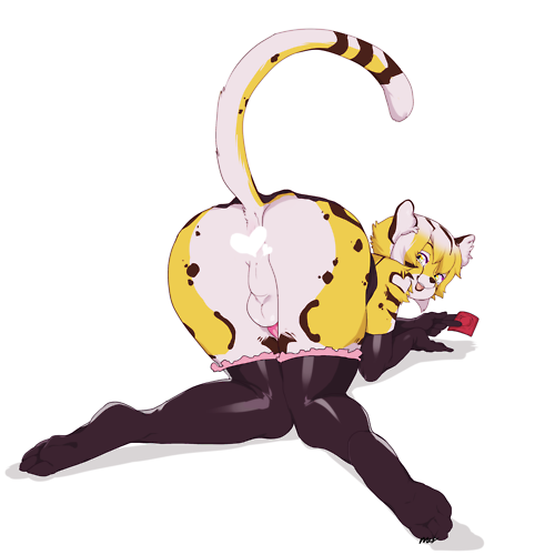 Incredible hentai photo featuring beautiful gay ass