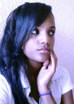 Accra, Greater Accra, Ghana