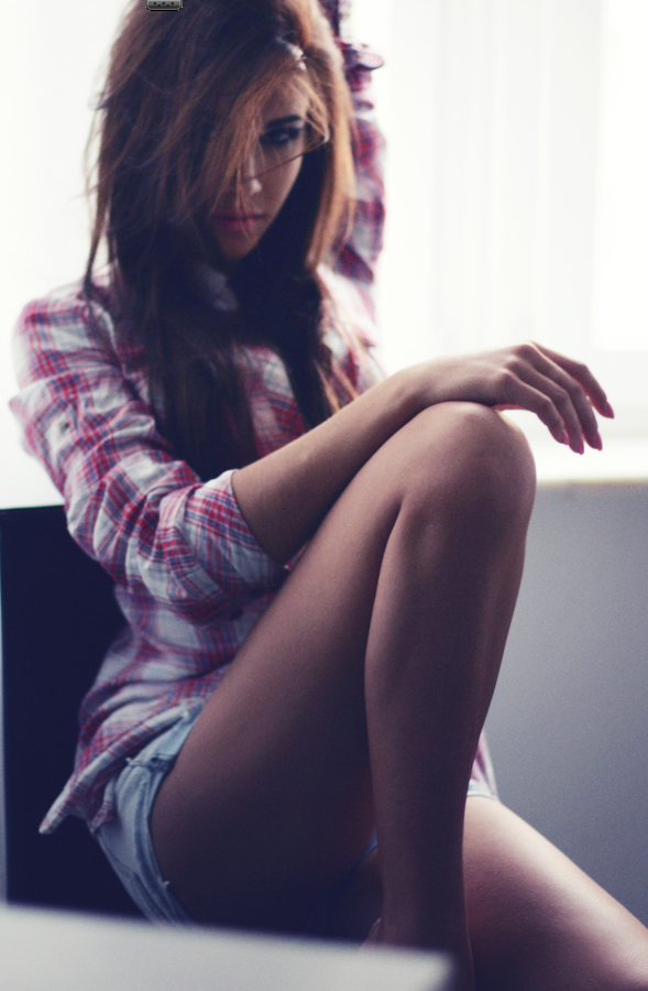 Incredible girlfriend pic