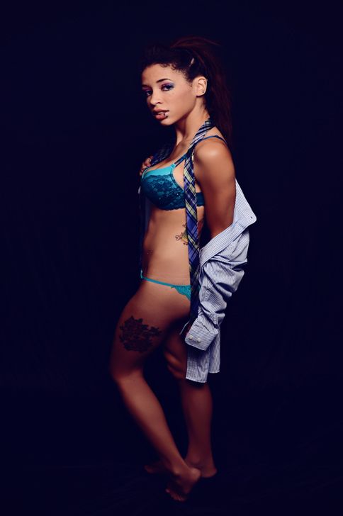 Ashlyn1213