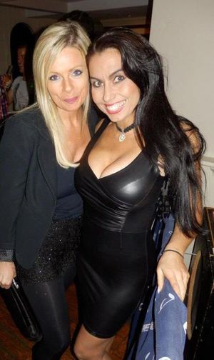 Stunning blonde in a amazing homemade picture