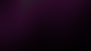 blurred lines unrated