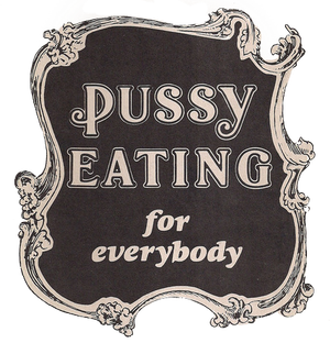 Awesome funny picture