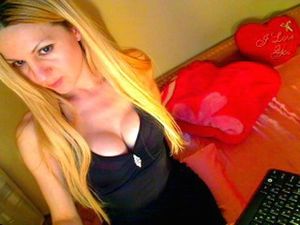 XELIANX hat 1 neuen Videoclip im Profil!