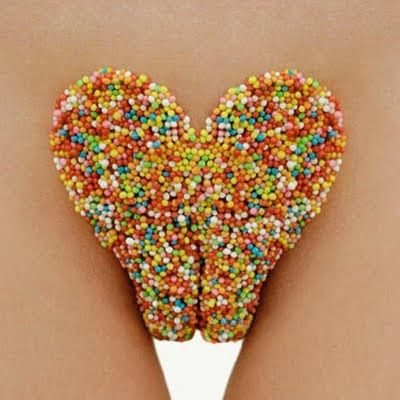 Awesome humor pussy pic