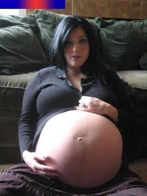 Beautiful big tits rookie in this amazing rookie pic