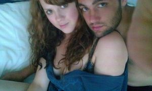 Coming to Dallas, need a place to crash.We're yng, sexy, open minded, & bi curious. Prefer full swap cpl near our age.