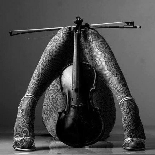Awesome pic