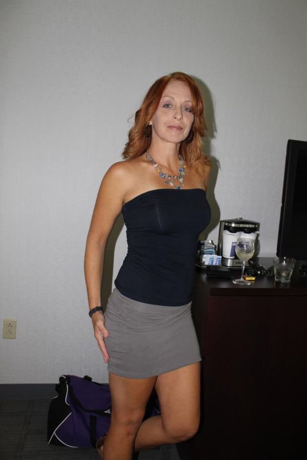 Hot homemade pic with hot cougar homemade