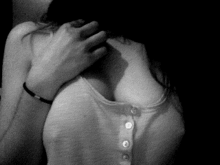 Moving Pokies!