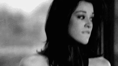 Awesome gif photo