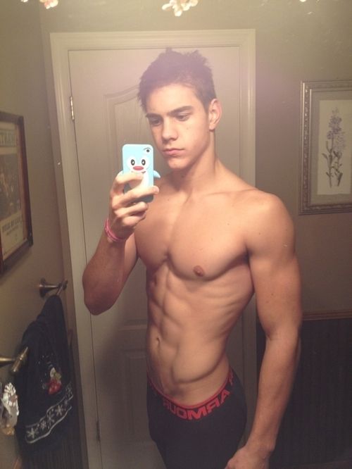 Amour Underwear And Cute Phone Case