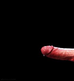 Incredible jizzed animated pic