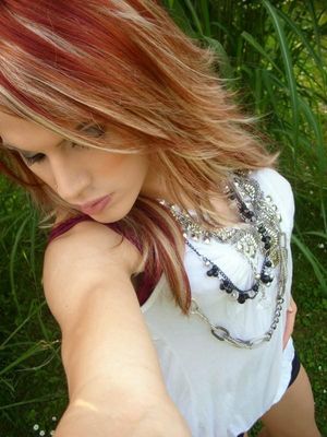 Beautiful like a dream!