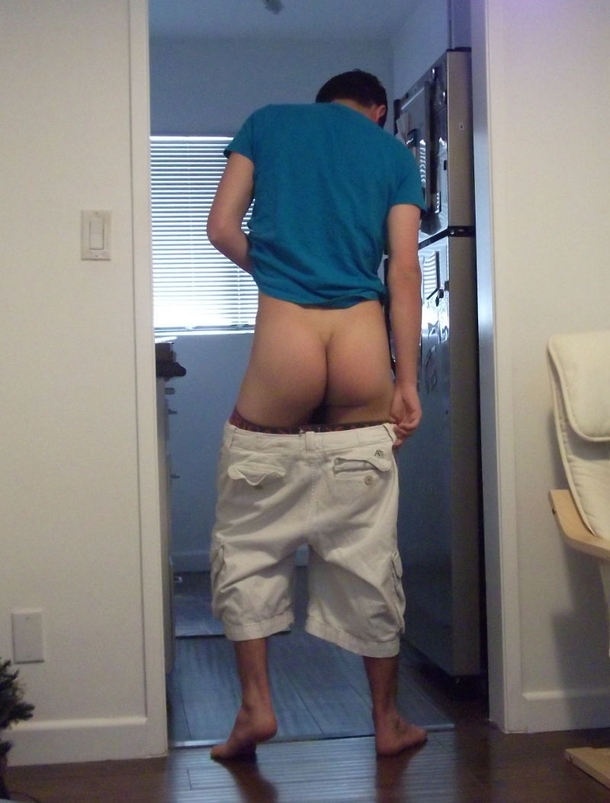 Sometimes leaving something to the imagination makes it more fun right
