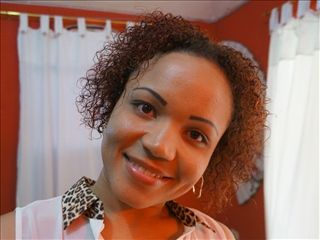 Johannasuave hat 1 neues Bild im Profil!