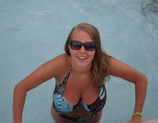 tits
