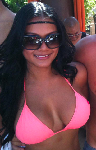 tits