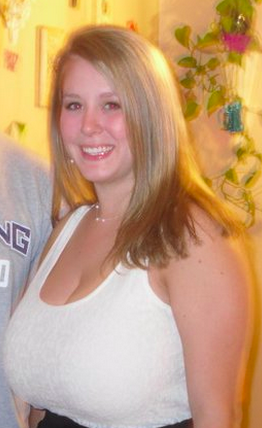 tits