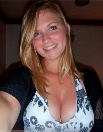 tits
