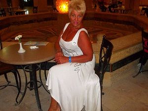 Over50Games hat 3 neue Bilder im Profil!