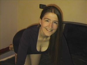 HeavenlyKiss666 hat 1 neues Video im Private Shop hochgeladen