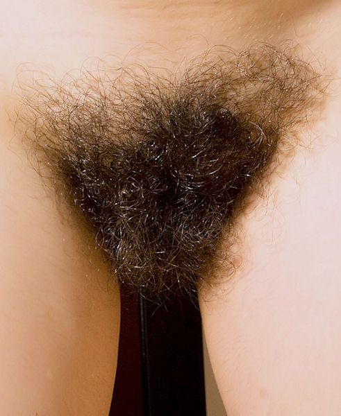 Hot pic featuring sexy hairy