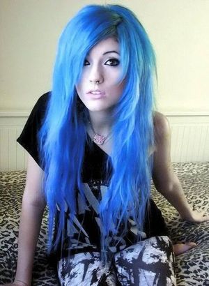 Stunning teen amateur in this hot homemade selfshot pic