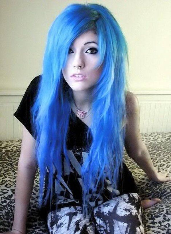 Stunning teen amateur in this hot homemade selfshot pic